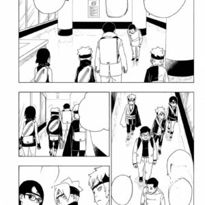 interno2 boruto naruto next generations volume 5