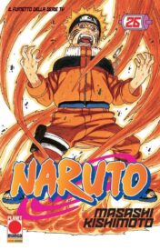 Naruto il mito 26