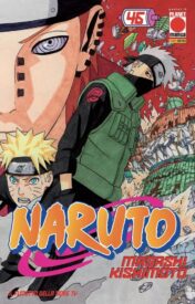 Naruto il mito 46