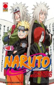 Naruto il mito 48