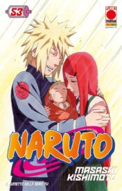 Naruto il mito 53