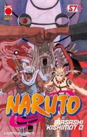 Naruto il mito 57