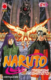 Naruto il mito 64