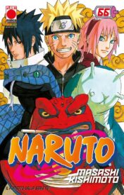 Naruto il mito 66