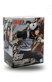 Naruto Vibration Stars Itachi II Figure