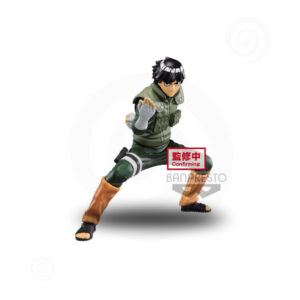 banpresto-vibration-stars-naruto-shippuden-rock-lee-frontale