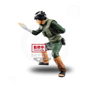 banpresto-vibration-stars-naruto-shippuden-rock-lee-laterale