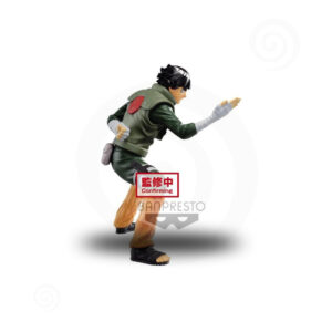 banpresto-vibration-stars-naruto-shippuden-rock-lee-laterale-destro