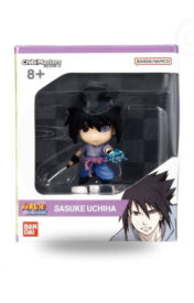 Sasuke Uchiha Super Chibi Masters