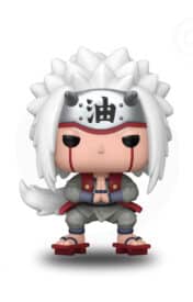 Jiraiya 1844