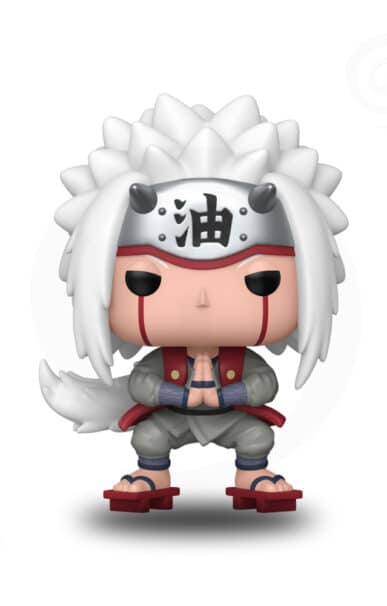 Jiraiya 1844