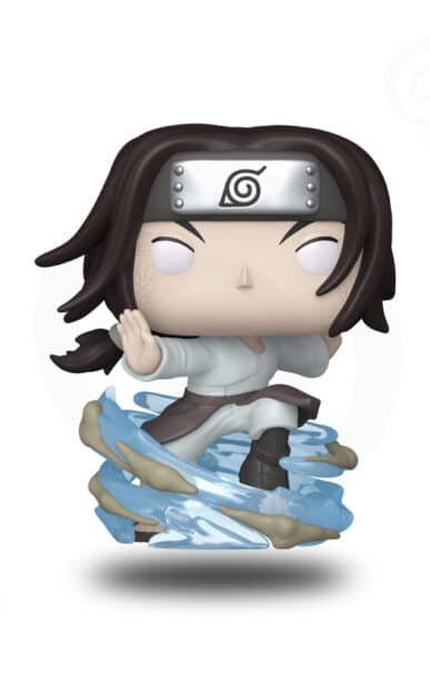 Neji 1846