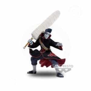 banpresto-vibration-stars-naruto-shippuden-kisame-hoshigaki lato