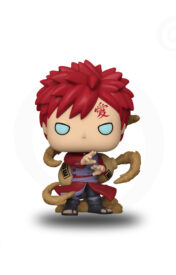 Gaara 728