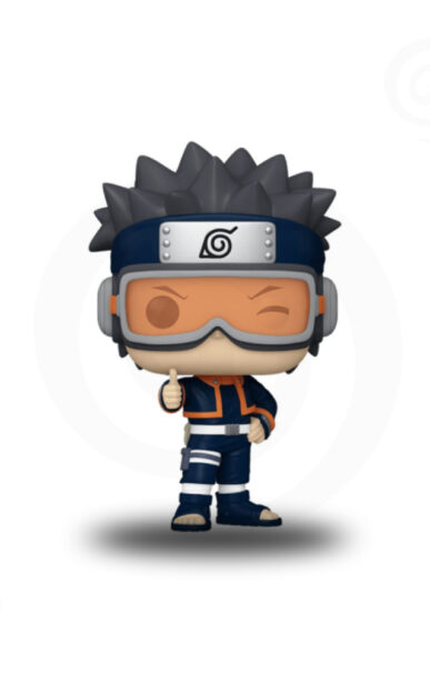 Obito Uchiha 1657