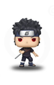 Shisui uchiha 1659